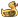 :quackhead: Chat Preview