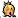 :queen_face: Chat Preview