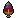 :queen_necklace: Chat Preview
