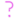 :question_mark_pink: Chat Preview