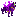 :quoronhound: Chat Preview