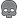 :racerskull: Chat Preview