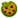 :rad_cookie: Chat Preview