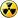 :radiation:
