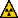 :radioactiveworld: Chat Preview