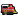 :railway_locomotive: Chat Preview