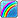 :rainbow: Chat Preview