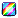 :rainbowblock: Chat Preview