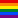 :rainbowflag: