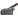 :raking: Chat Preview