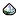 :rarediamond: Chat Preview