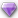 :rarestone: Chat Preview