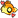 :rat_chu: Chat Preview