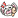 :rat_down: Chat Preview