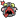 :rat_eww: Chat Preview