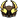 :rat_hehe: Chat Preview