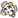 :rat_hi: Chat Preview