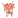 :rat_king_tlou_ii: Chat Preview