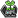 :rat_newb: Chat Preview