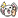 :rat_up: