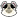 :rat_watch: Chat Preview