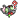 :rat_what: Chat Preview