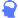 :rational_karma: Chat Preview