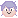 :rbcaleb: Chat Preview