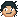 :rbjax: Chat Preview