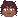 :rbniko: Chat Preview
