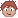 :rbtyler: Chat Preview