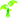 :realmplant: Chat Preview