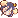 :rebecca: Chat Preview
