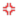 :red_anger: Chat Preview