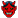 :redhannya: Chat Preview