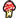 :redmushroom: