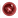 :redorbs: