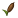 :reed: Chat Preview