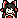 :reimu1: Chat Preview