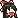 :reimu3: Chat Preview