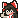 :reimu4: Chat Preview