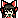 :reimu5: Chat Preview