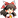 :reimu_a: Chat Preview