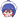 :reishocking: