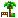 :relaxpark: Chat Preview