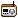 :relaxradio: Chat Preview