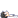 :relex: