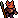 :remir: Chat Preview