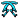 :resocut: Chat Preview