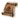 :resurrectscroll: Chat Preview